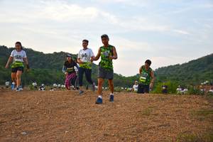 BIB: 
                            <button type="button" onclick="openModal(3817048)" class="btn btn-primary btn-sm float-right btn-popup" data-toggle="modal" data-target=".modal-high-quality">
                        <i class="fas fa-shopping-cart"></i> Add to Cart
                    </button>
                                            <button type="button" onclick="isThisMe(3817048, true)" class="btn btn-success btn-sm float-right btn-popup btn-isme hidden" data-toggle="tooltip" data-placement="bottom" title="นี่คือรูปของคุณใช่ไหม คลิกที่นี่เพื่อเอาเข้าอัลบั้ม">
                        <i class="fas fa-plus"></i> Add to album
                    </button>
                    <button type="button" onclick="isThisMe(3817048, false)" class="btn btn-warning btn-sm float-right btn-popup btn-isnotme hidden">
                        <i class="fas fa-ban"></i> Remove from album
                    </button>